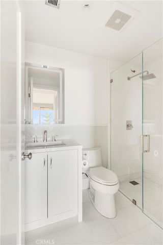 420 EMERALD BAY, Laguna Beach, CA 92651