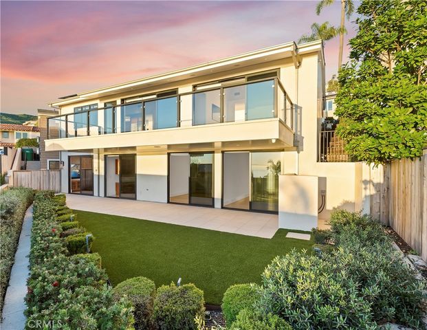 420 EMERALD BAY, Laguna Beach, CA 92651