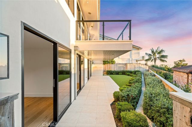 420 EMERALD BAY, Laguna Beach, CA 92651