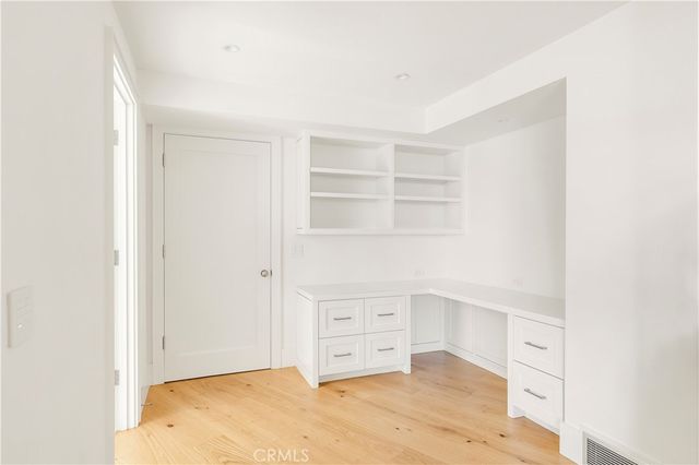 420 EMERALD BAY, Laguna Beach, CA 92651