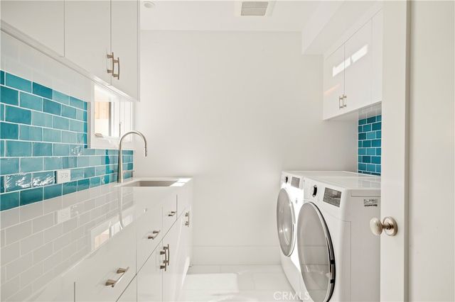 420 EMERALD BAY, Laguna Beach, CA 92651