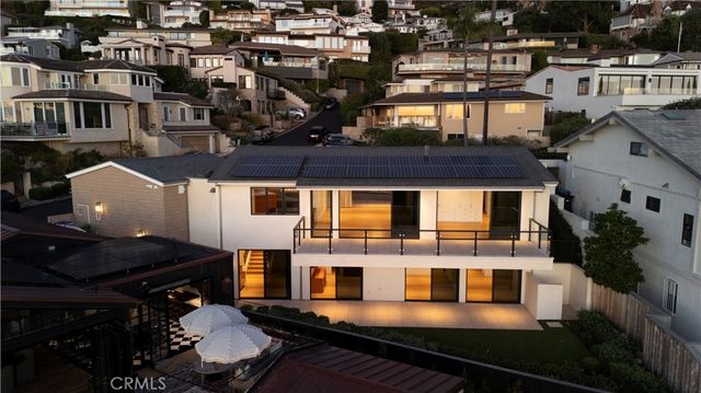 420 EMERALD BAY, Laguna Beach, CA 92651