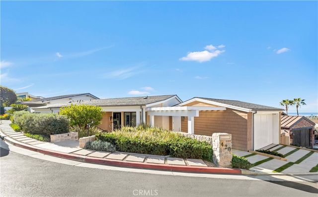 420 EMERALD BAY, Laguna Beach, CA 92651