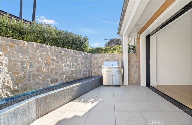 420 EMERALD BAY, Laguna Beach, CA 92651