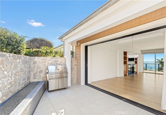 420 EMERALD BAY, Laguna Beach, CA 92651