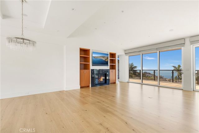 420 EMERALD BAY, Laguna Beach, CA 92651