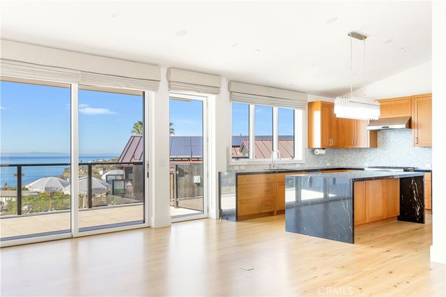 420 EMERALD BAY, Laguna Beach, CA 92651