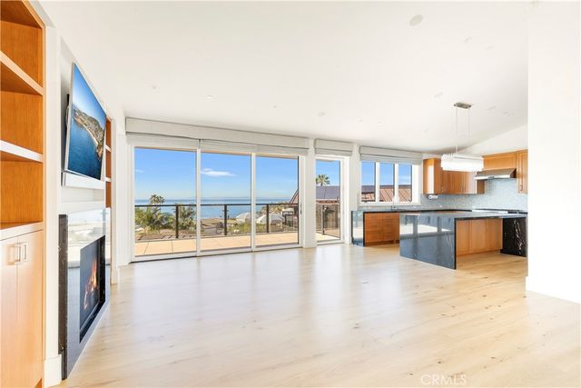 420 EMERALD BAY, Laguna Beach, CA 92651