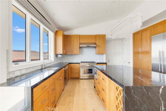 420 EMERALD BAY, Laguna Beach, CA 92651