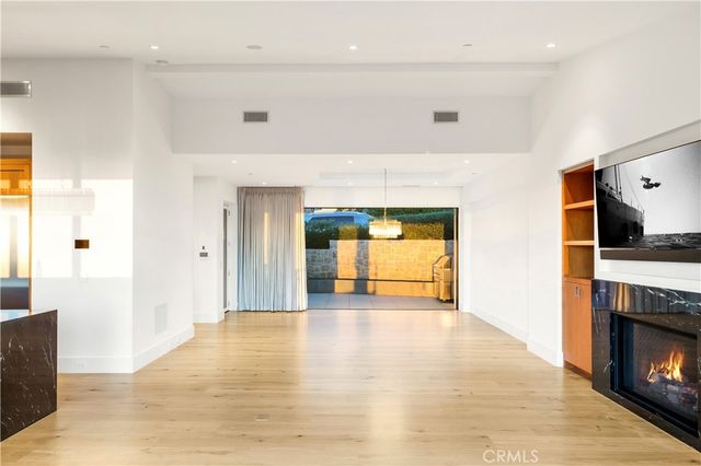 420 EMERALD BAY, Laguna Beach, CA 92651