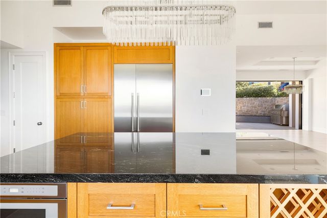 420 EMERALD BAY, Laguna Beach, CA 92651