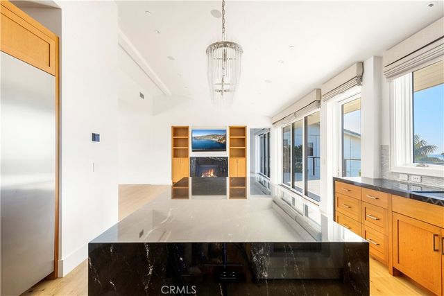 420 EMERALD BAY, Laguna Beach, CA 92651