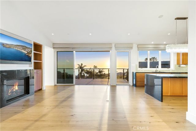 420 EMERALD BAY, Laguna Beach, CA 92651