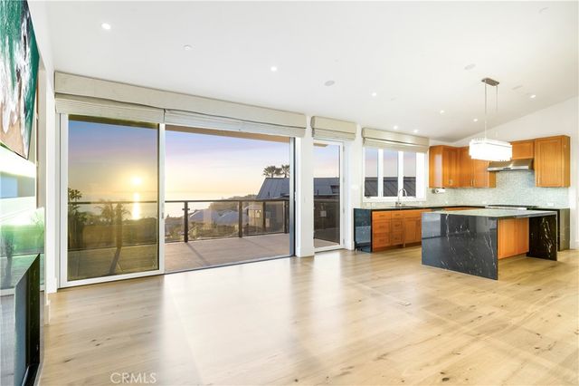 420 EMERALD BAY, Laguna Beach, CA 92651