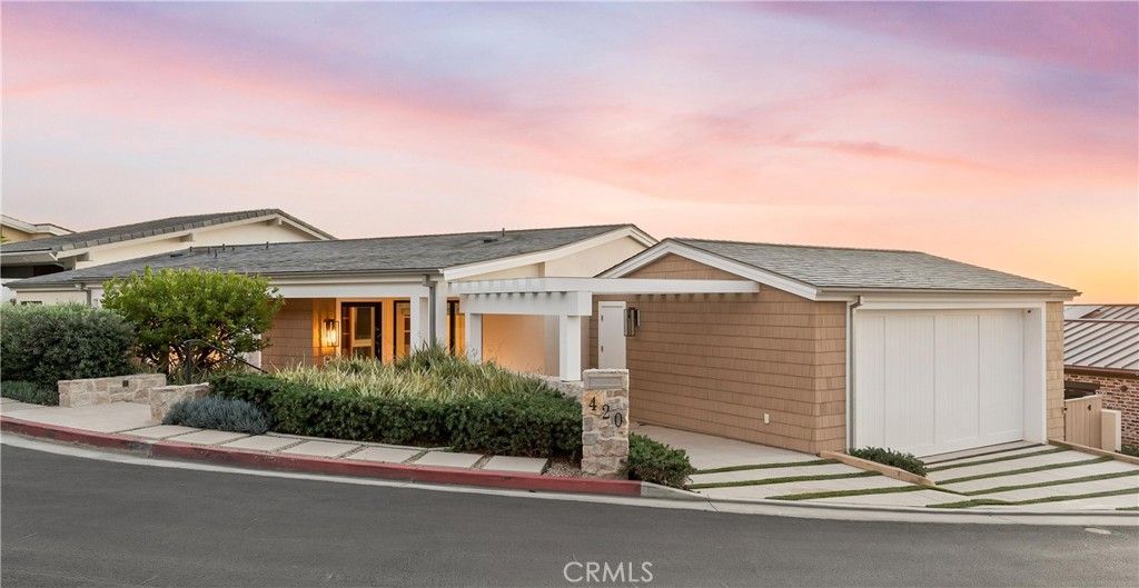 420 EMERALD BAY, Laguna Beach, CA 92651