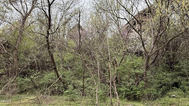 4 Hideaway Ridge Circle, Sevierville, TN 37862