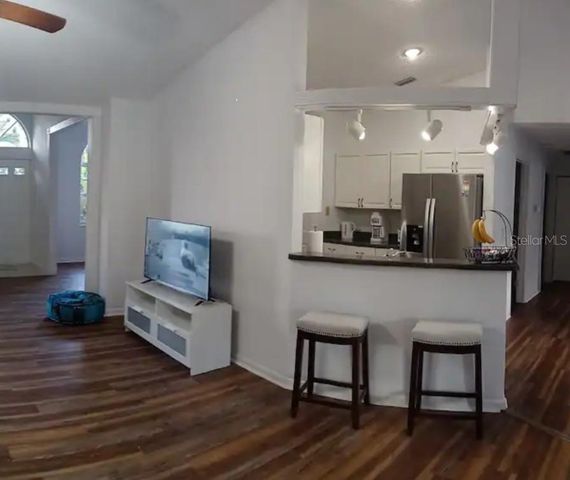 2 SEAGIRT COURT, Palm Coast, FL 32164