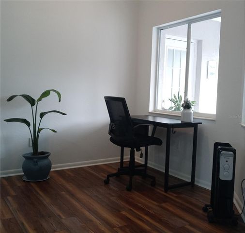 2 SEAGIRT COURT, Palm Coast, FL 32164