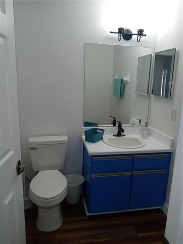 2 SEAGIRT COURT, Palm Coast, FL 32164