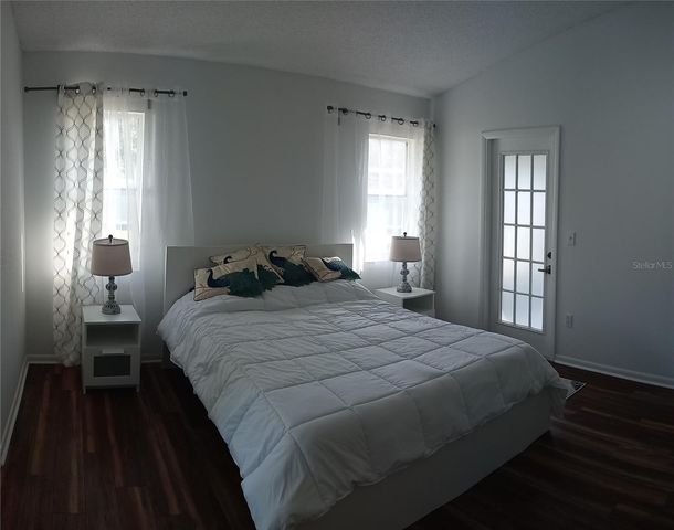 2 SEAGIRT COURT, Palm Coast, FL 32164