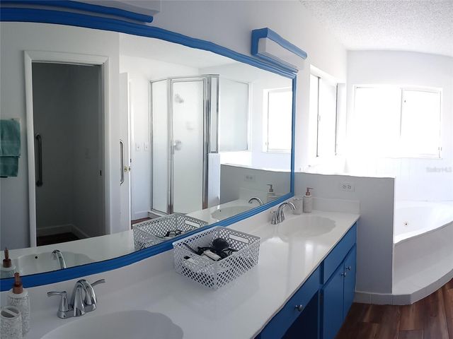 2 SEAGIRT COURT, Palm Coast, FL 32164