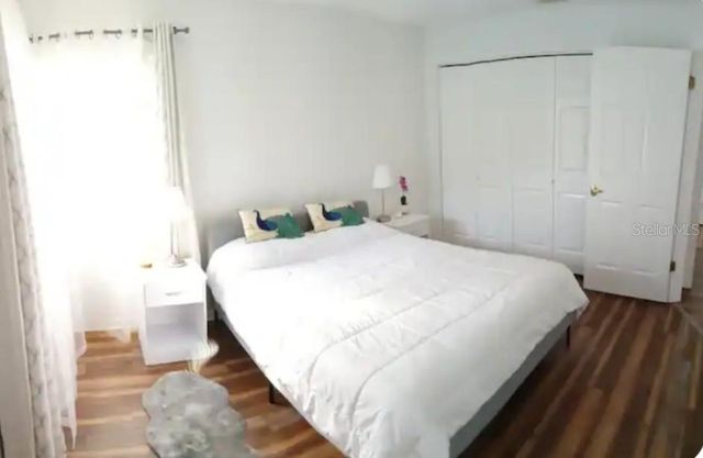 2 SEAGIRT COURT, Palm Coast, FL 32164