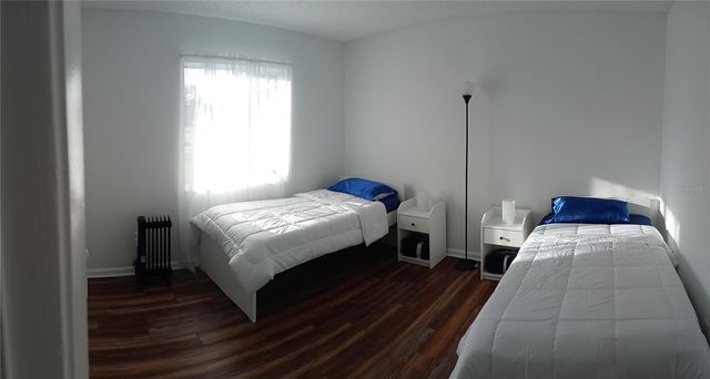 2 SEAGIRT COURT, Palm Coast, FL 32164