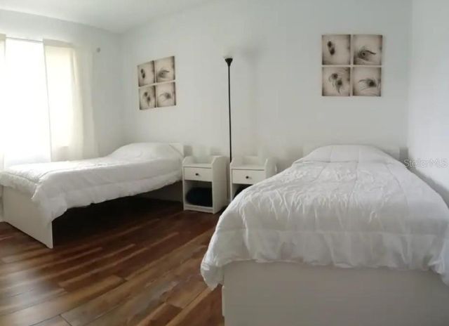 2 SEAGIRT COURT, Palm Coast, FL 32164