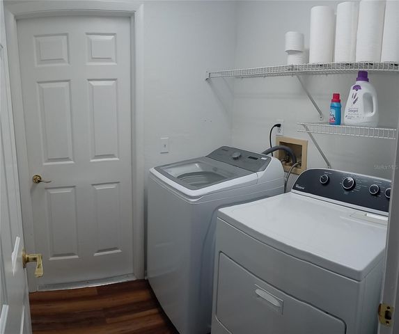 2 SEAGIRT COURT, Palm Coast, FL 32164