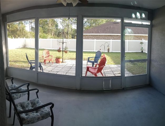 2 SEAGIRT COURT, Palm Coast, FL 32164