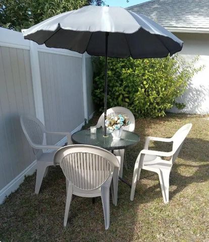 2 SEAGIRT COURT, Palm Coast, FL 32164