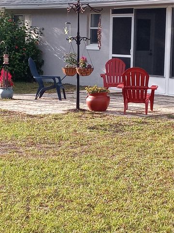 2 SEAGIRT COURT, Palm Coast, FL 32164