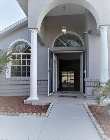 2 SEAGIRT COURT, Palm Coast, FL 32164