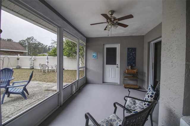 2 SEAGIRT COURT, Palm Coast, FL 32164