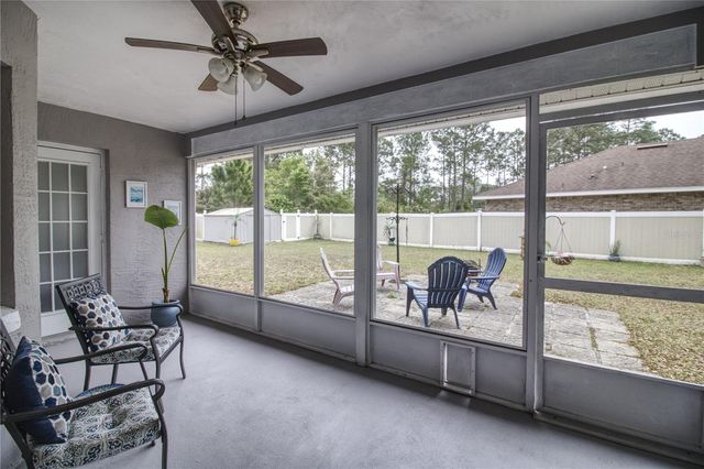 2 SEAGIRT COURT, Palm Coast, FL 32164