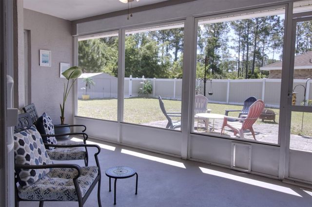 2 SEAGIRT COURT, Palm Coast, FL 32164