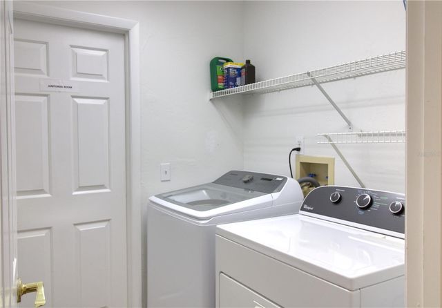 2 SEAGIRT COURT, Palm Coast, FL 32164