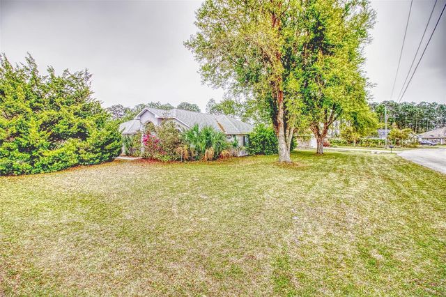 2 SEAGIRT COURT, Palm Coast, FL 32164