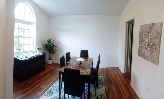 2 SEAGIRT COURT, Palm Coast, FL 32164