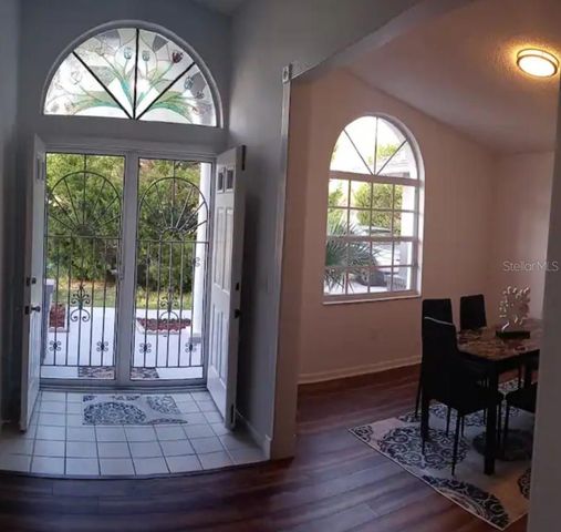 2 SEAGIRT COURT, Palm Coast, FL 32164