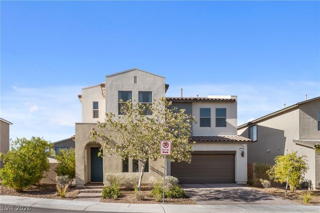 6138 Rock Arch Court, Las Vegas, NV 89141