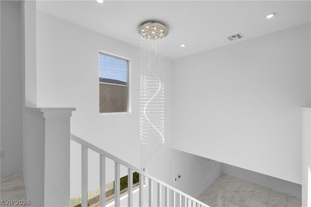 6138 Rock Arch Court, Las Vegas, NV 89141