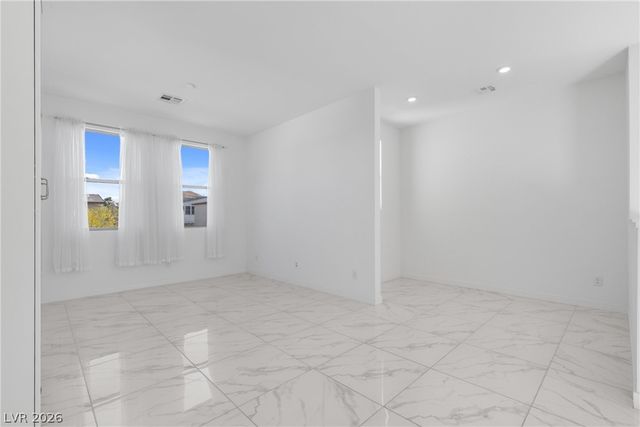 6138 Rock Arch Court, Las Vegas, NV 89141