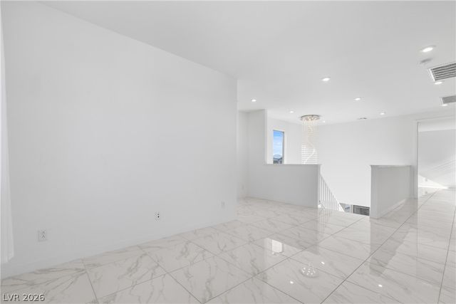 6138 Rock Arch Court, Las Vegas, NV 89141