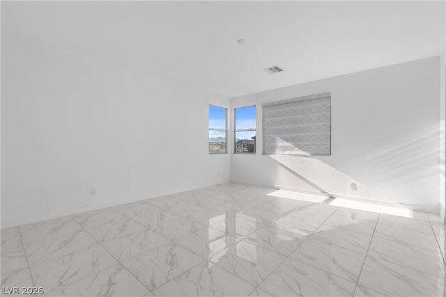 6138 Rock Arch Court, Las Vegas, NV 89141