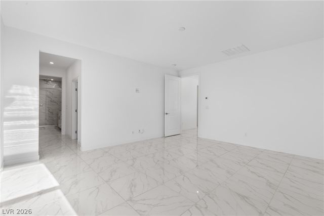 6138 Rock Arch Court, Las Vegas, NV 89141