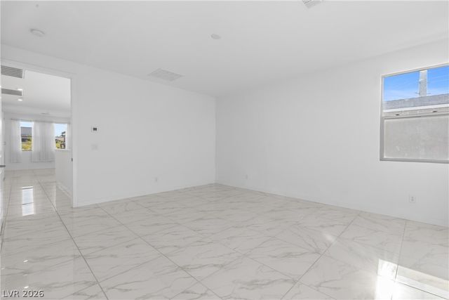 6138 Rock Arch Court, Las Vegas, NV 89141