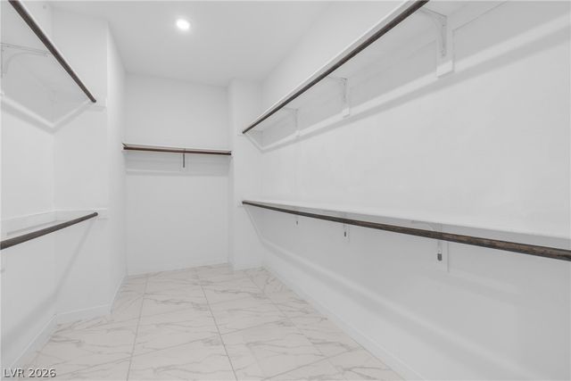 6138 Rock Arch Court, Las Vegas, NV 89141