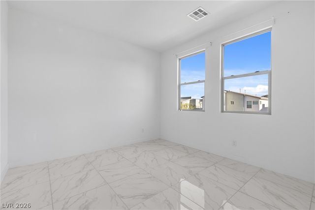 6138 Rock Arch Court, Las Vegas, NV 89141