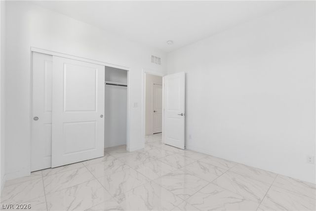 6138 Rock Arch Court, Las Vegas, NV 89141